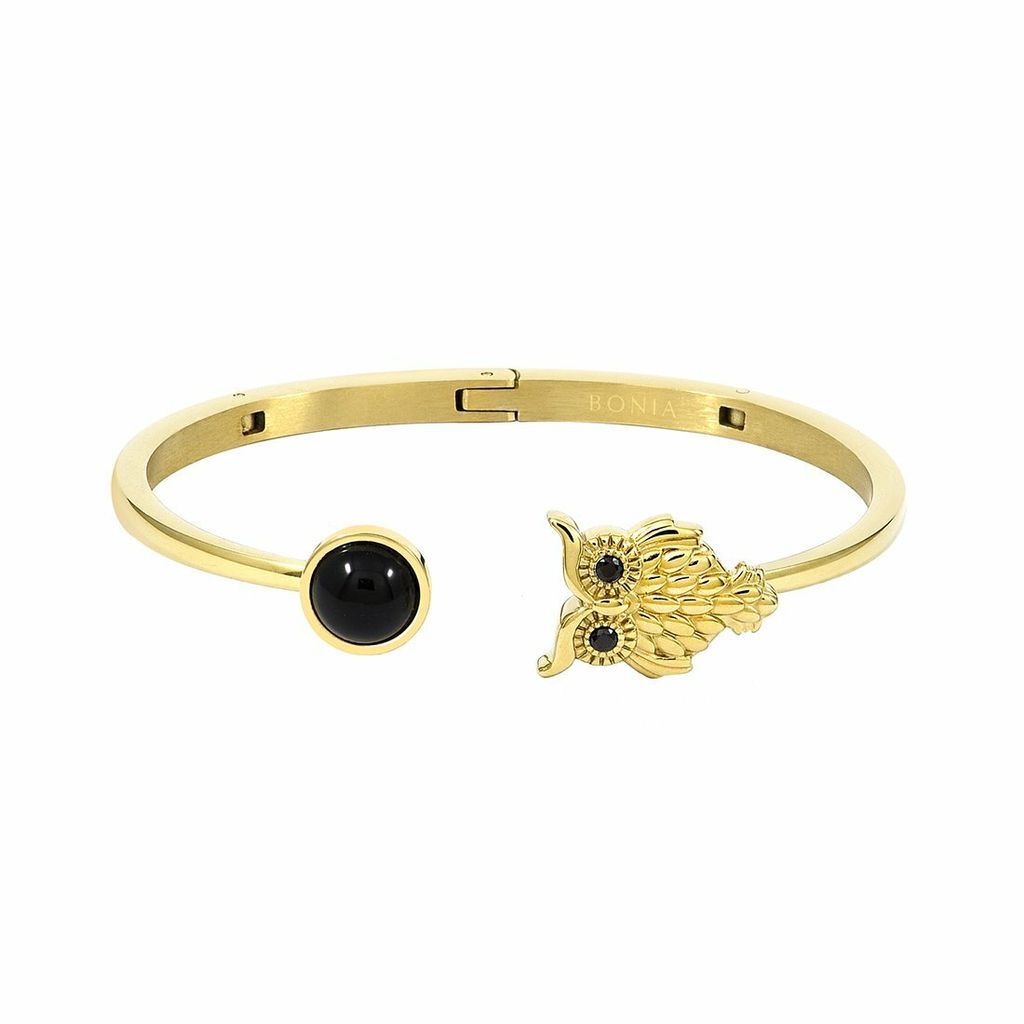 BNB10641-2229_.6.jpg