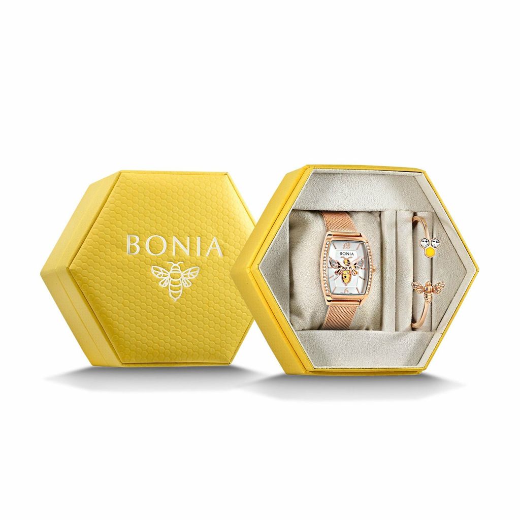 BNB10608-2565S_5.jpg