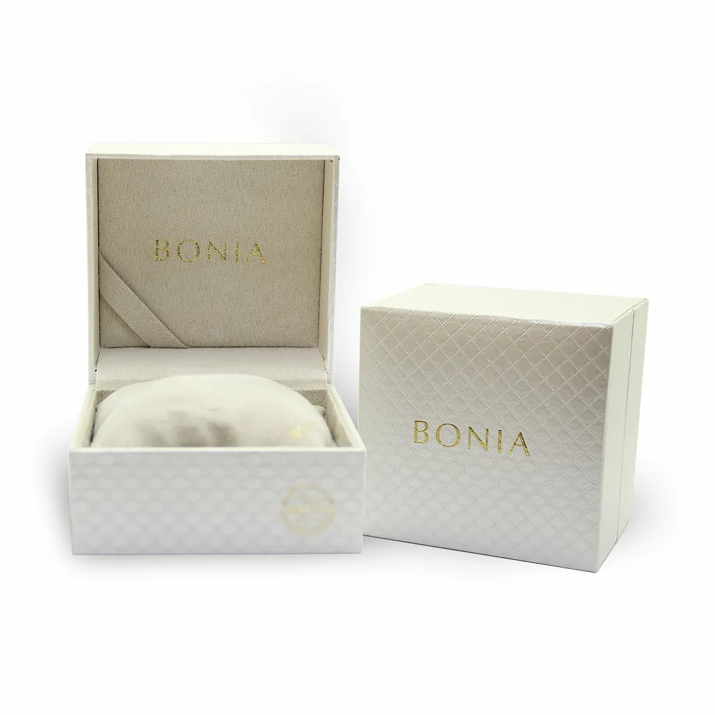 BNB10550-3337 4.jpg