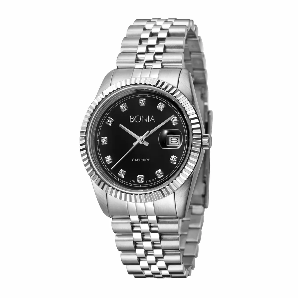 BNB10550-1337.jpg