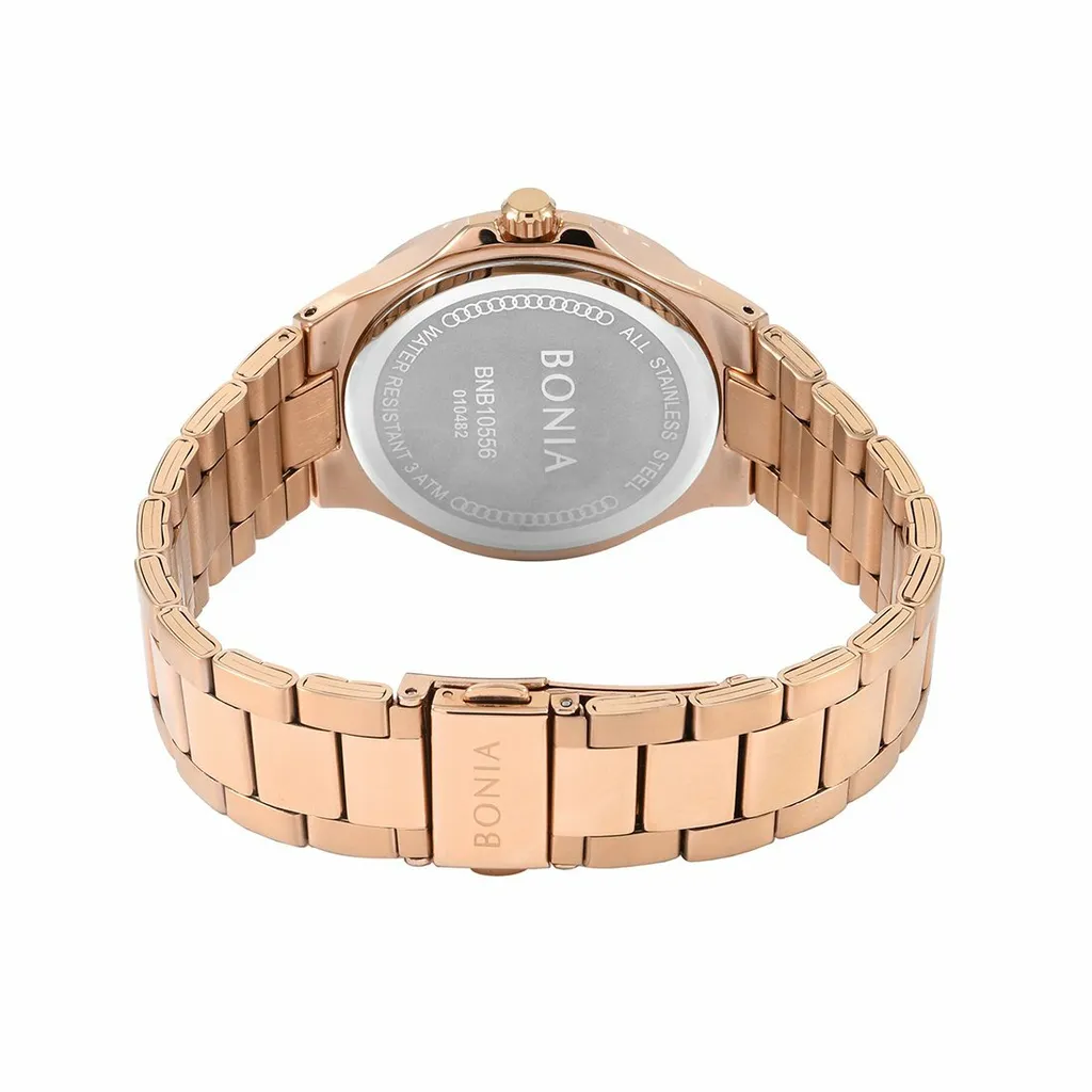 BNB10556-1572 2.jpg