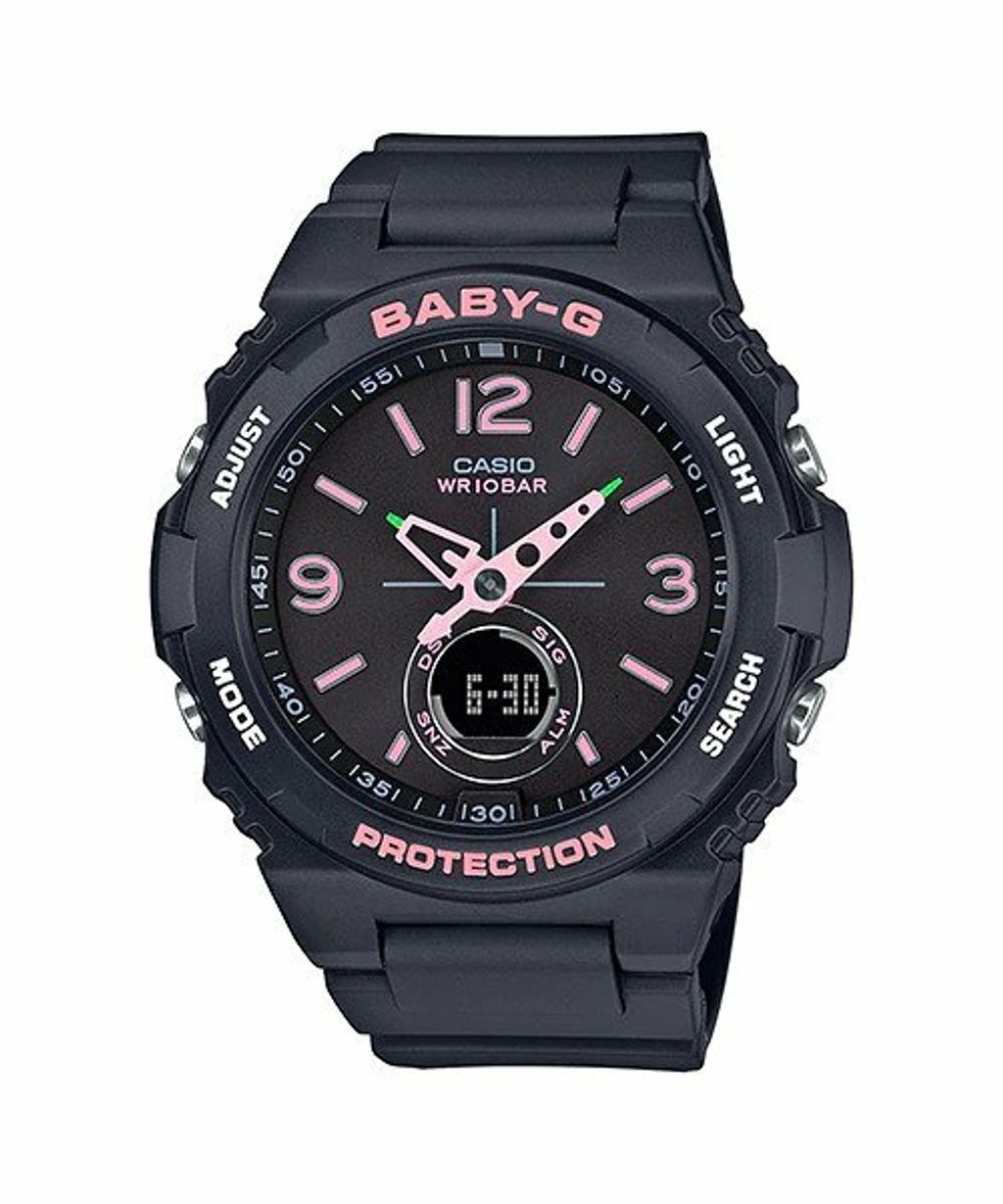 BGA-260SC-1ADR.2.jpg