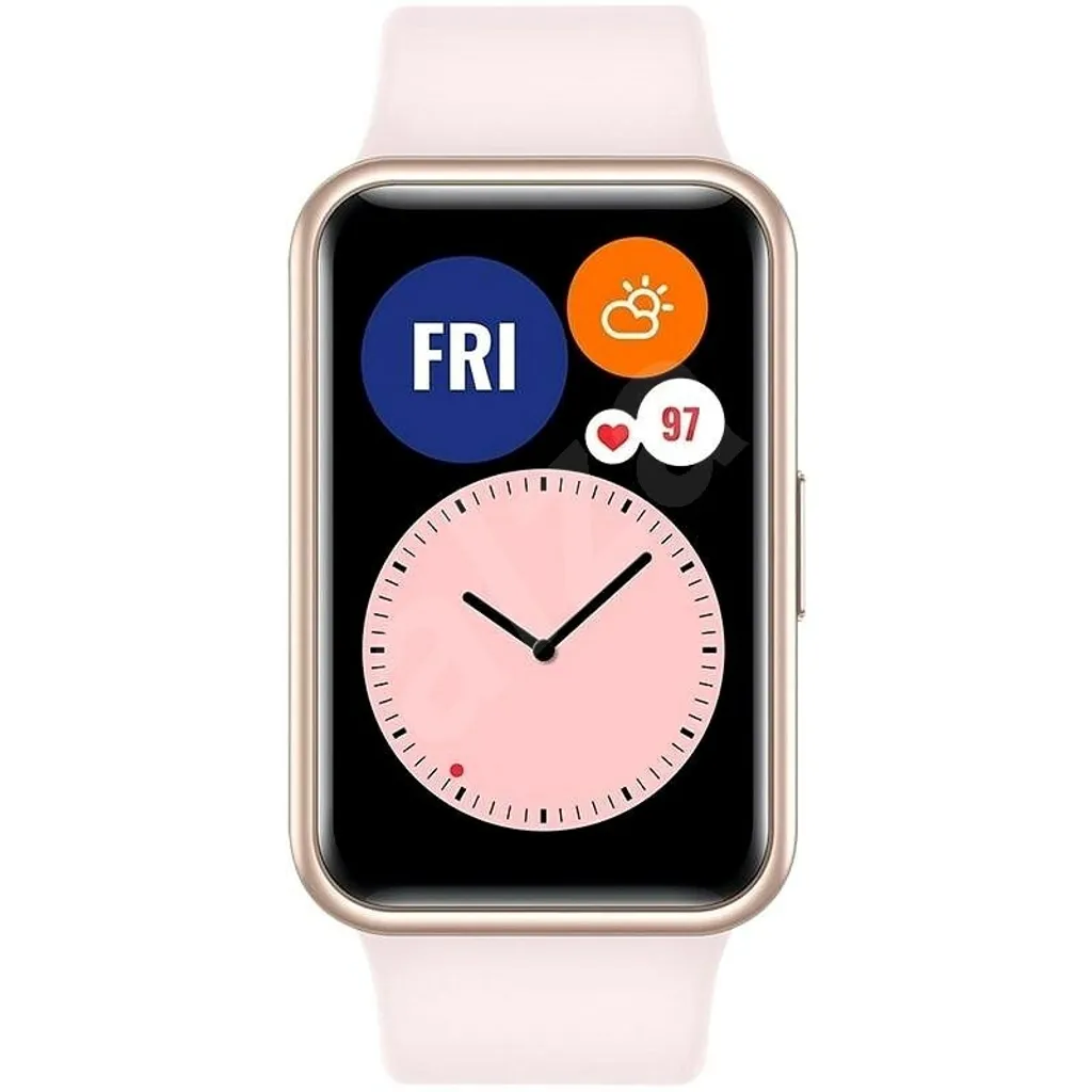 HUAWEI WATCH FIT (Sakura Pink).jpg