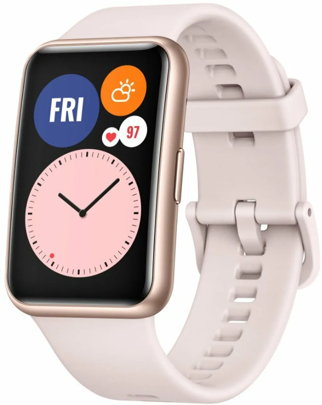 HUAWEI WATCH FIT (Sakura Pink)8.jpg