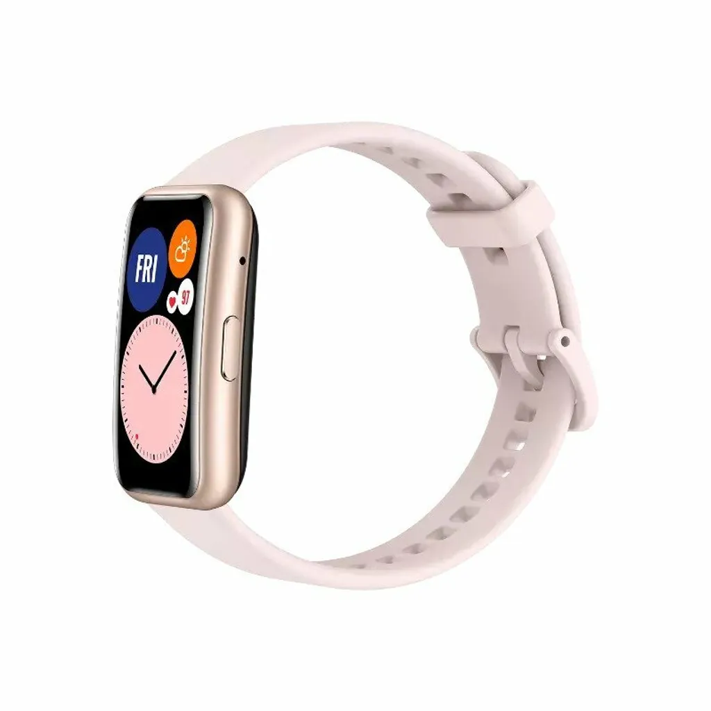HUAWEI WATCH FIT (Sakura Pink)11.jpg