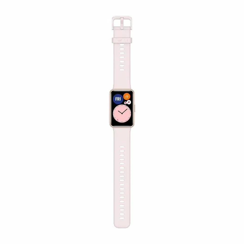 HUAWEI WATCH FIT (Sakura Pink)12.jpg