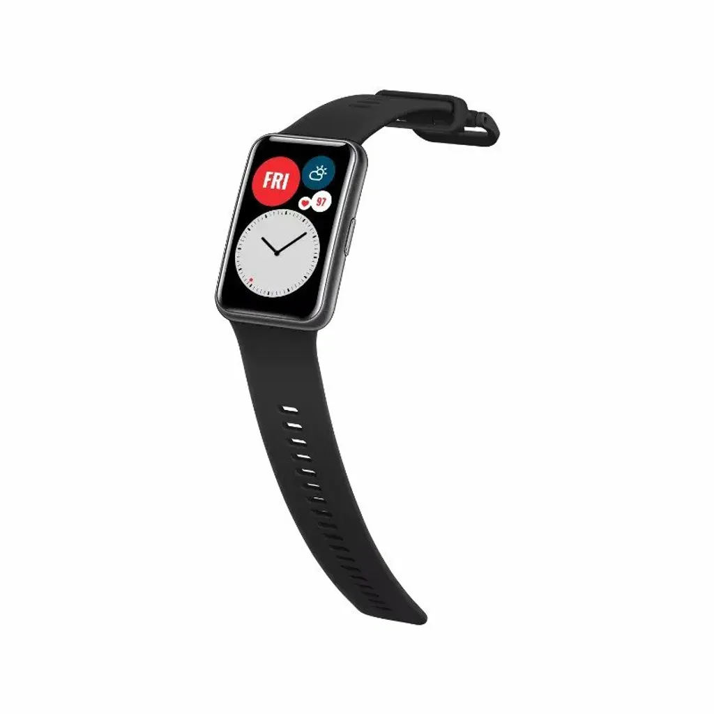 HUAWEI WATCH FIT BLACK1.jpg