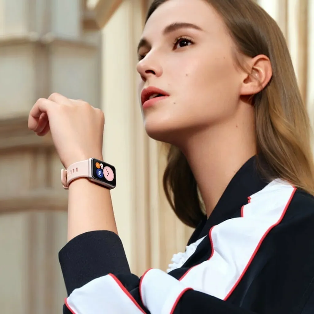 huawei_watch_fit_SAKURA PINK.jpg