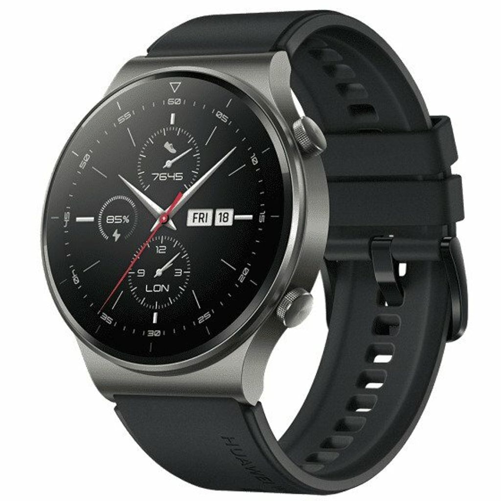 HUAWEI WATCH GT 2 Pro (Night Black)5.jpg