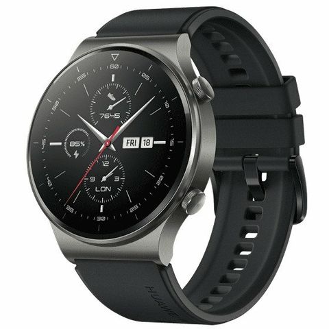 HUAWEI WATCH GT 2 Pro (Night Black)5.jpg