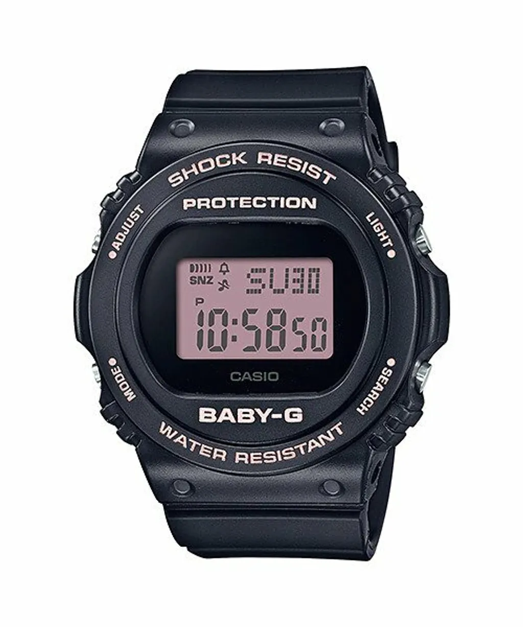 BGD-570-1BD.jpg