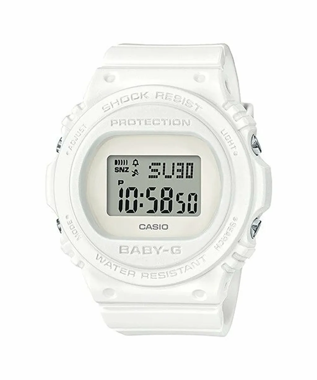 BGD-570-7DR.2.jpg