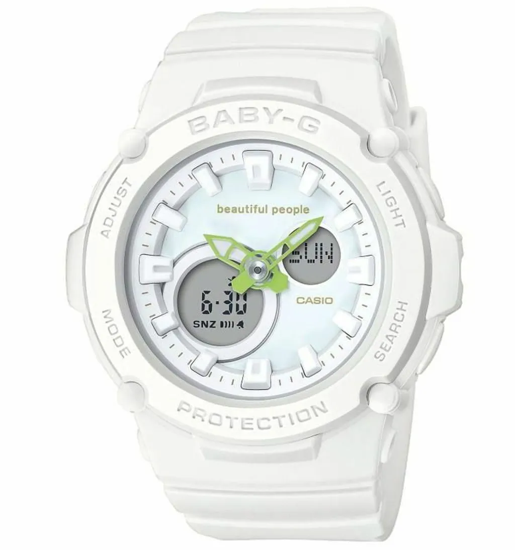 BGA-270BP-7ADR.jpg
