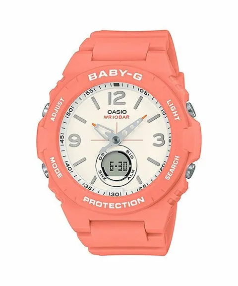 BGA-260-4ADR.1.jpg
