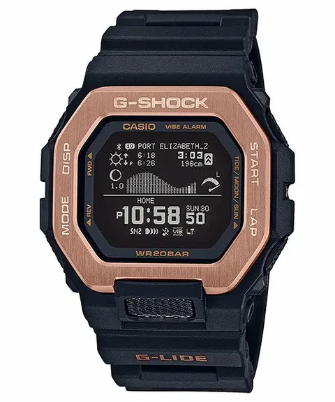 ezgif-5-b40f7a4095fc.jpg
