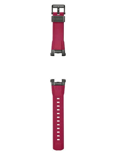 Satellite.jpg