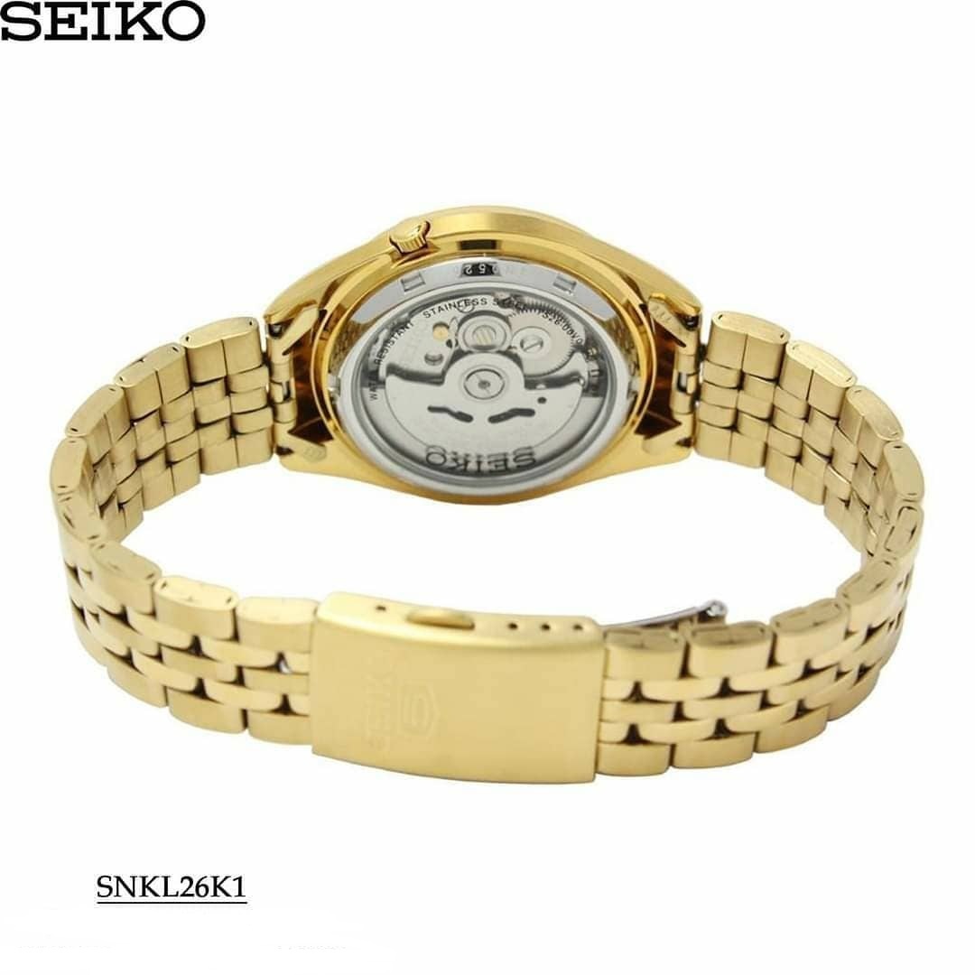 snkl26k1