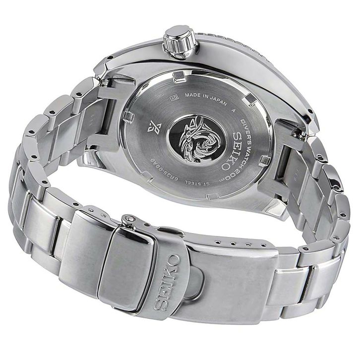 78404-seiko-prospex-automatic-divers--sumo--spb103j1.jpg