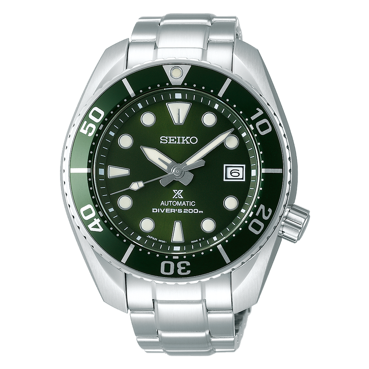 SPB103J1.png