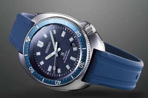 Seiko-Prospex-The-Naomi-Uemura-80th-Anniversary-Limited-Edition-SLA049-3.jpg