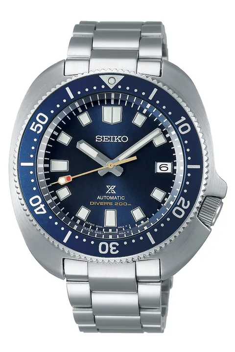 Seiko_SPB183J1-4.jpg
