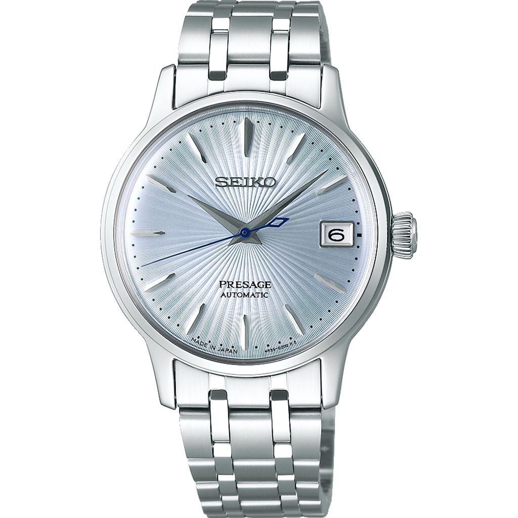 seiko-presage-srp841j1-11770564.jpg