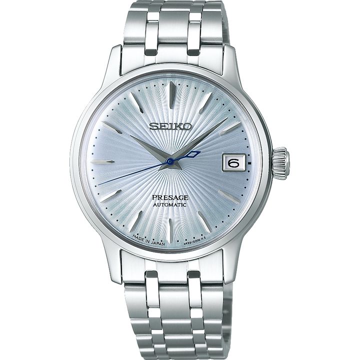 seiko-presage-srp841j1-11770564.jpg