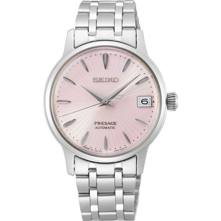 seiko-presage-srp839j1-11770552.jpg