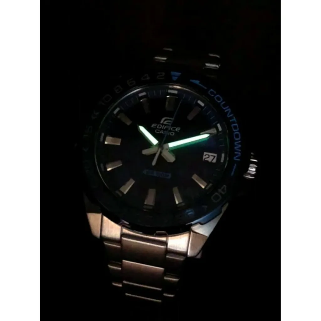 7B1Vzc8h1618360054-700x700.jpg