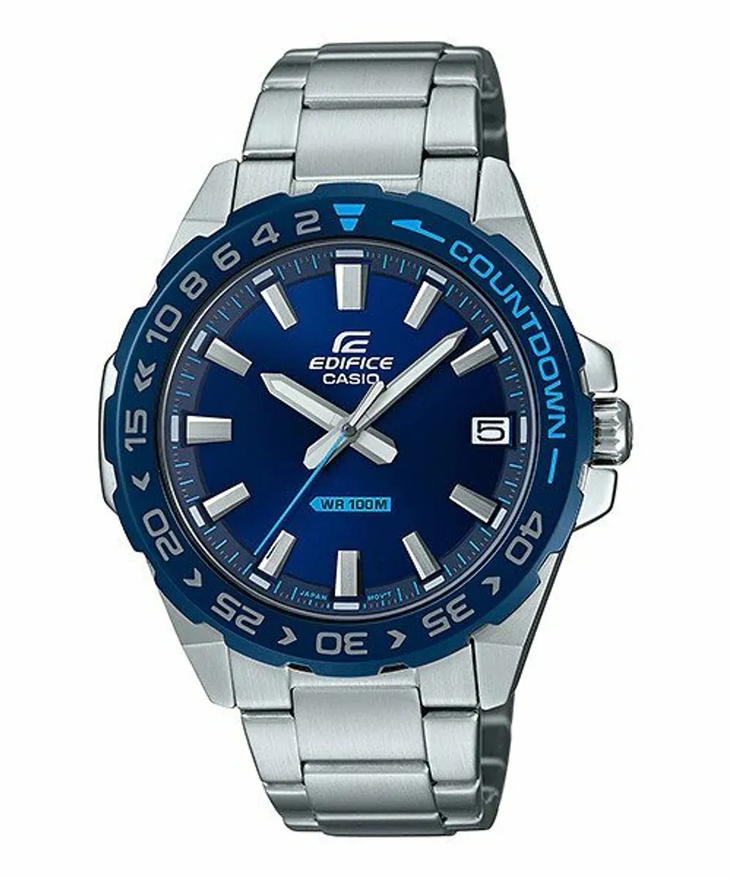 ezgif-5-b8f50a651890.jpg