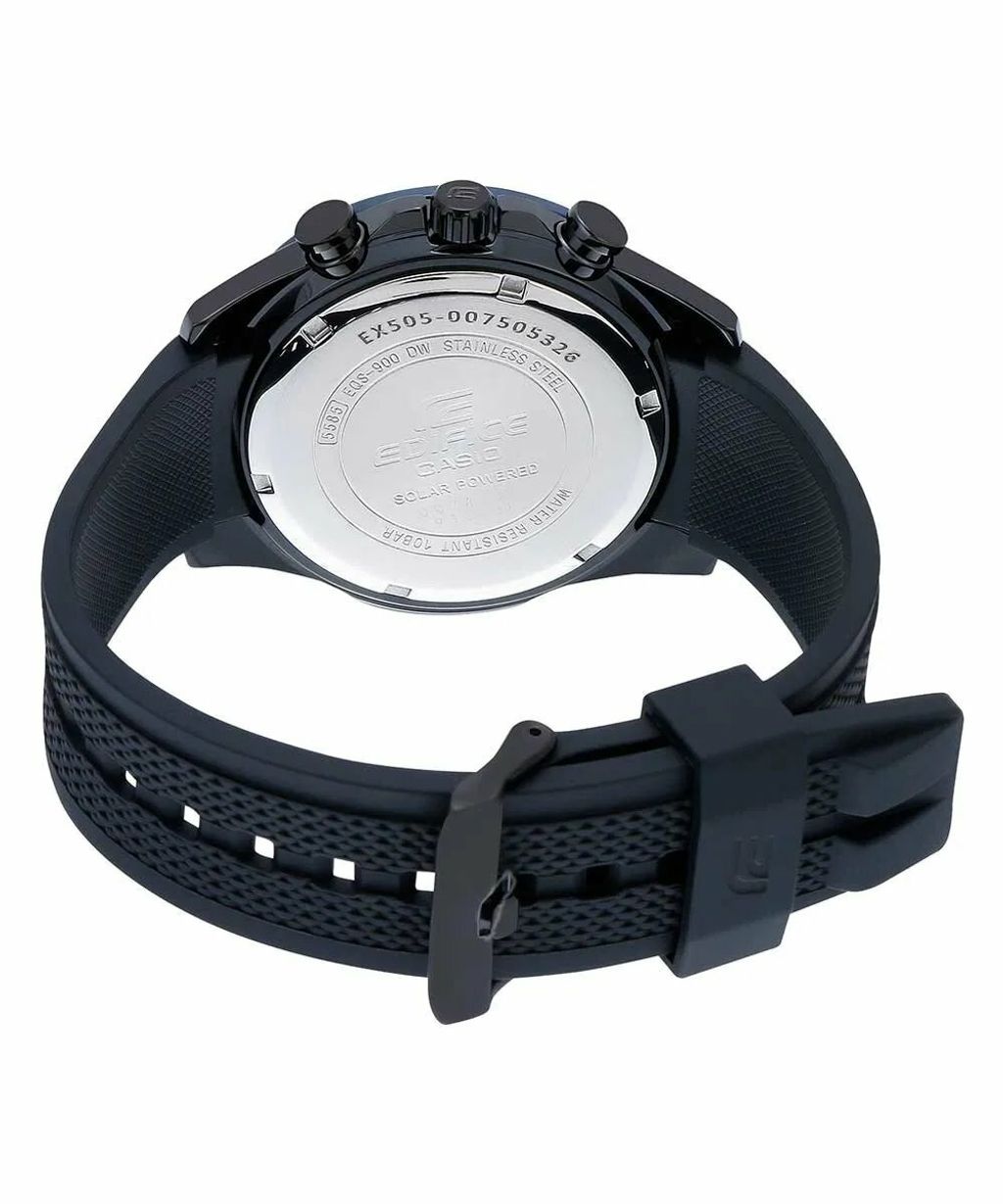 pol_pl_Meski-Zegarek-Casio-EDIFICE-EQS-900PB-1BV-Solarny-14051_4.jpg