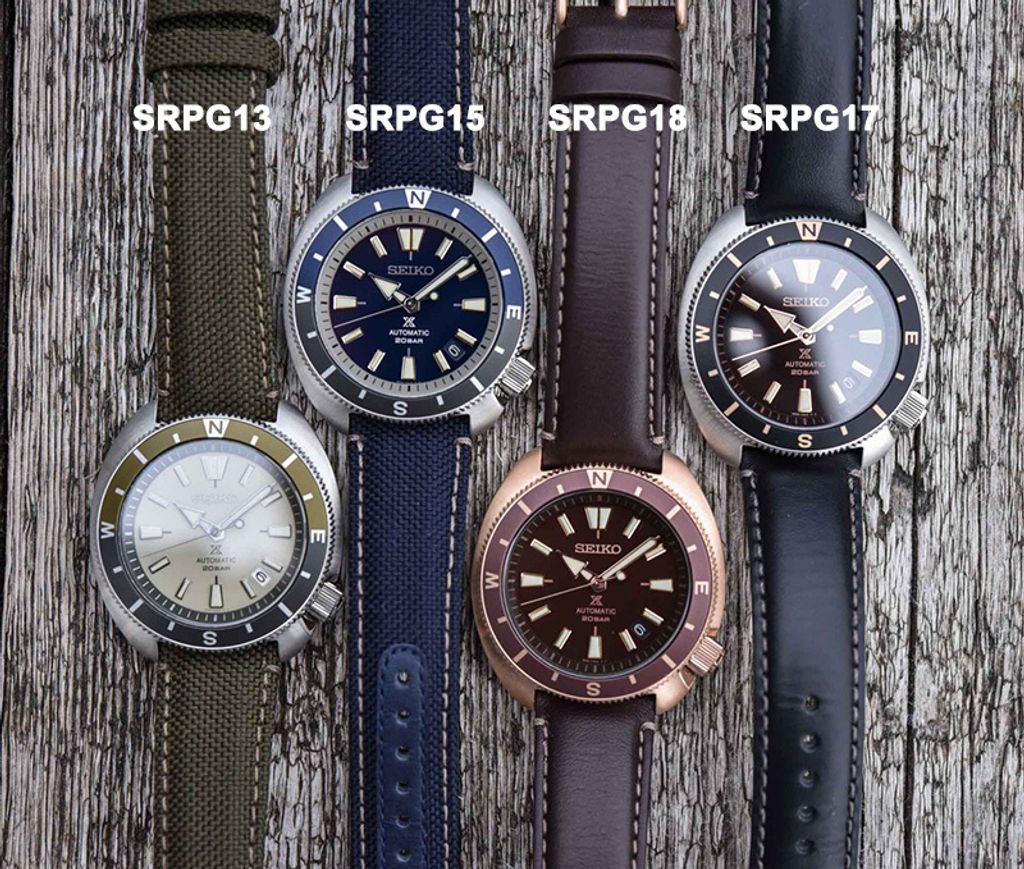 SEIKO-SRPG13K1-SRPG15K1-SRPG18K1-SRPG17K1.jpg