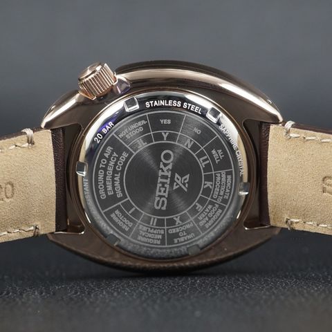hxYW7lk51620267668.jpg