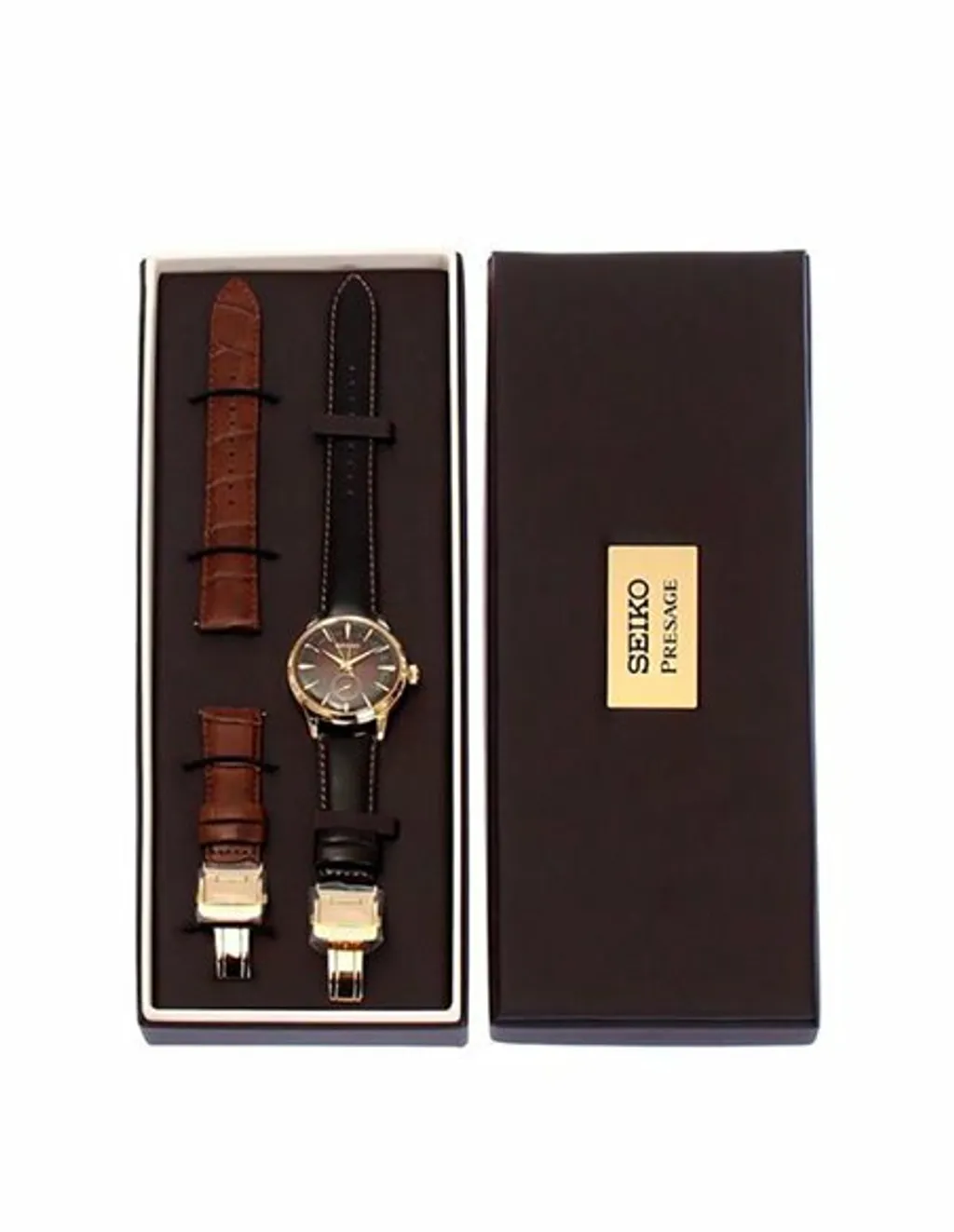 seiko-presage-old-fashioned-watch-ssa392j1.jpg