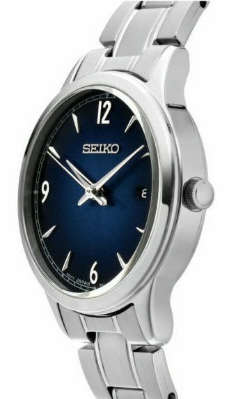 casio musical instrument