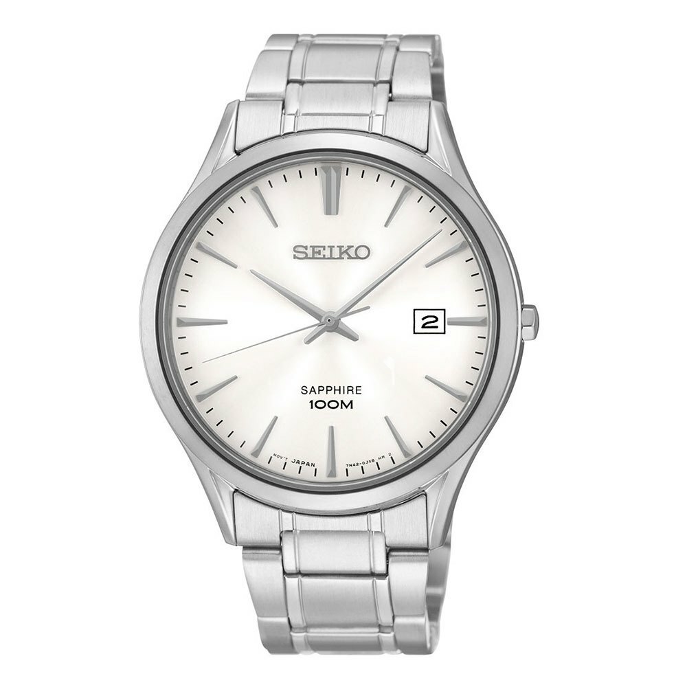 Seiko clearance caliber 7n42