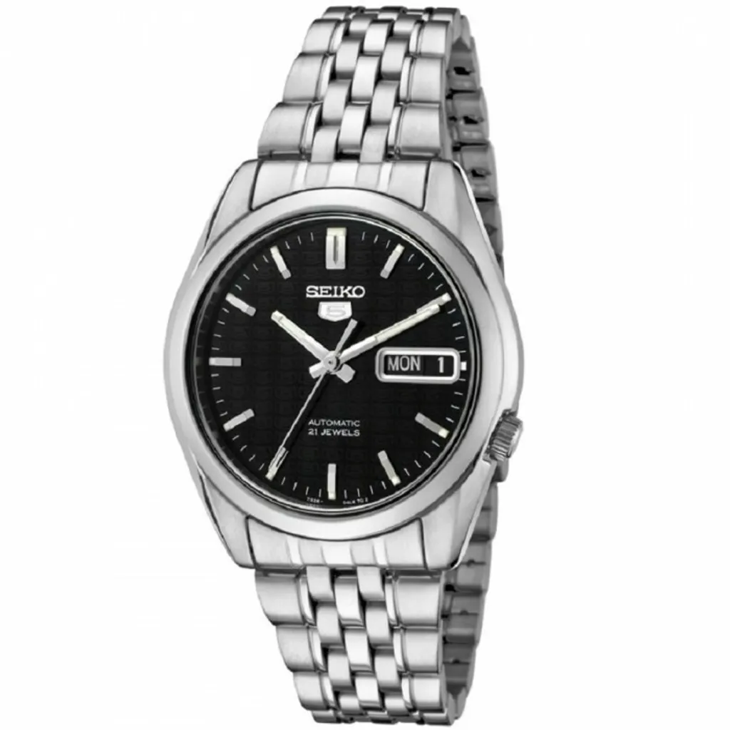 seiko-5-snk361k1-automatic-gents-watch-40-1209-4445811-0830eccbba986499a52c7326e7781a61-700x700.jpg