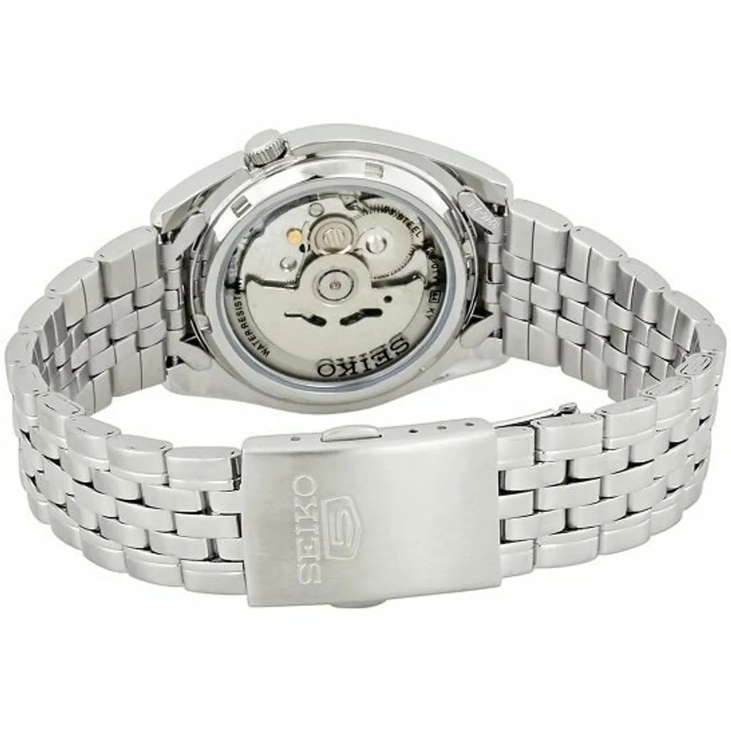 seiko-series-5-automatic-black-dial-mens-watch-snk381--_3.jpg