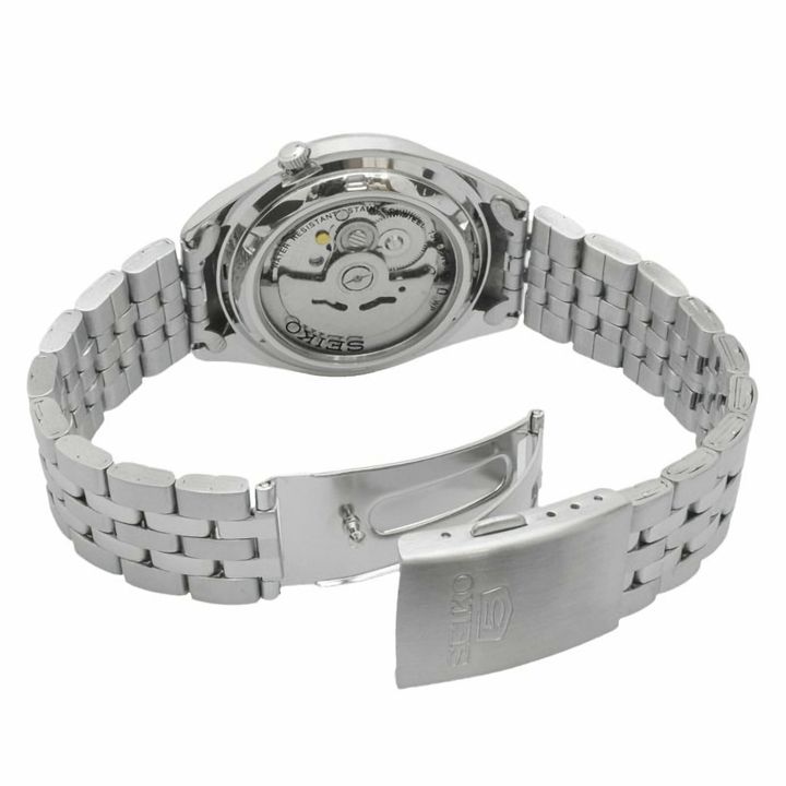 seiko-snkl15k1-men-watch-03.jpg