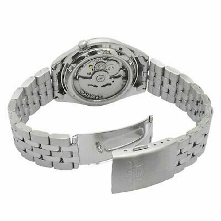 SEIKO-5-SNKL19K1-SNKL19-Automatic-21-Jewels-Gray-_1.jpg