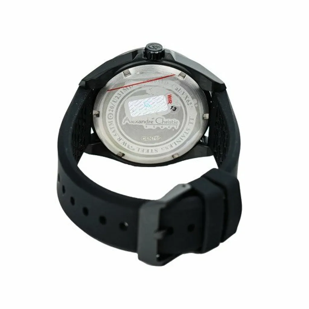 AC6580MDREPBA.3.jpg