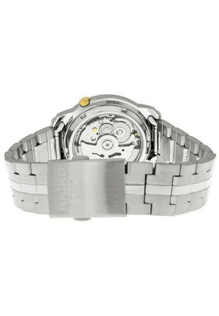 seiko-0134-9477142-3.jpg
