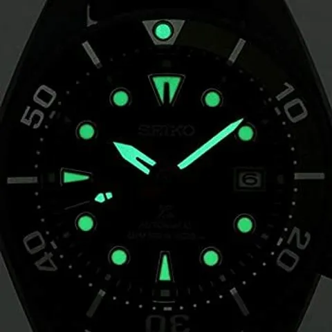 41wP7RLvXqL._AC_SY350_.jpg