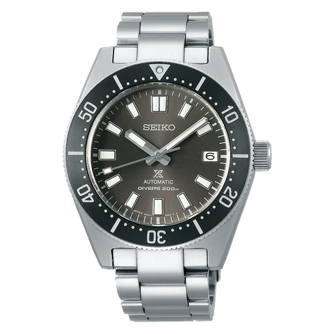 Seiko-5-Sports-logo-300x232.png