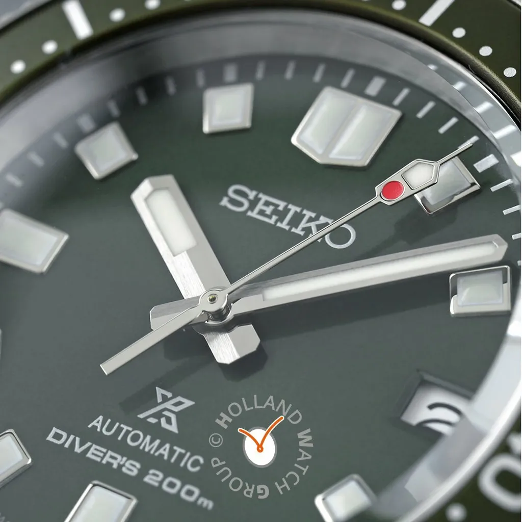 seiko-prospex-spb153j1-12207945.jpg
