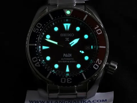 fdc79633f04eafa4a59aa29f3b449582_full.JPG