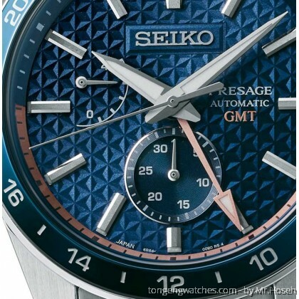 spb217j1 seiko