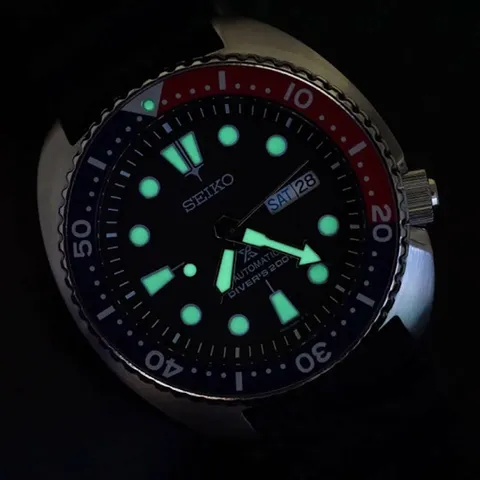 srp779k1-5-1000x1000.jpg