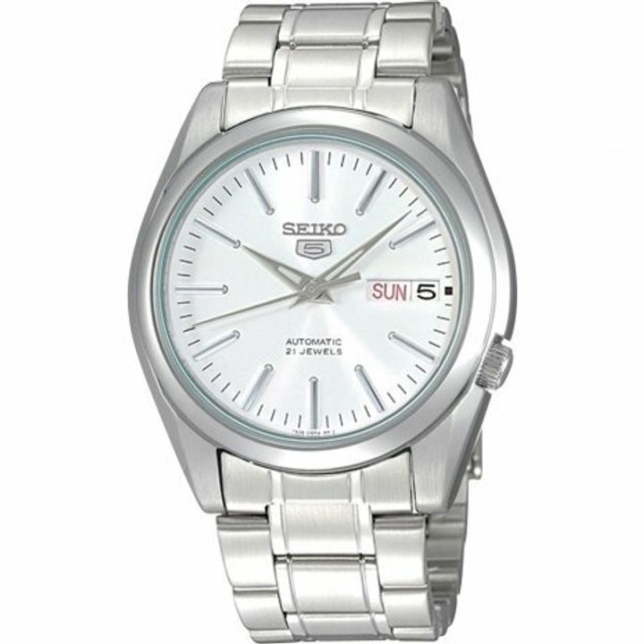 seiko-seiko-5-snkl41k1-8201700.jpg