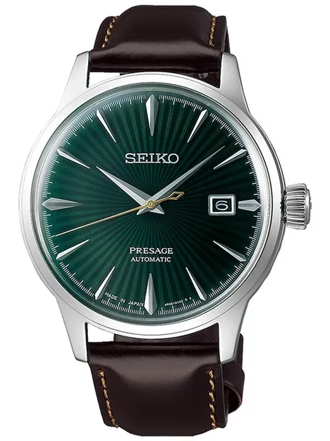 seiko-presage-coctail-SRPD37J1.jpg